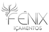 Fênix Içamentos